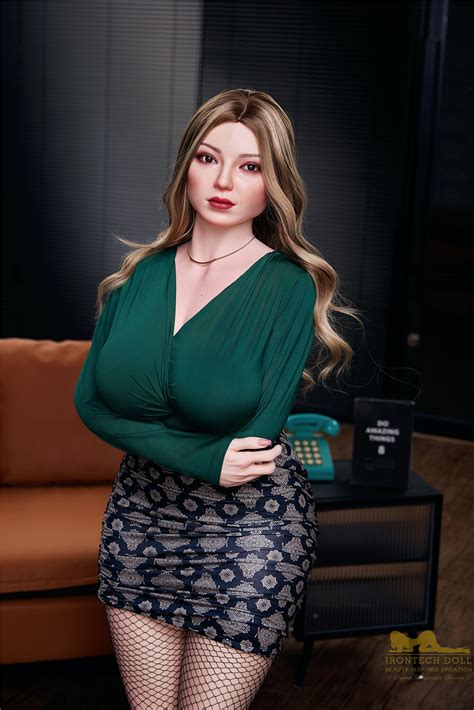 An Introduction to BBW Sex Doll. BBW means "Big Beautiful Woman" is a polite way of saying, overweight women.BBW sex doll here we mean fat sex doll, thick sex doll, big butt and big boobs sex doll, like real chunky women, are charmingly curvy.They have a well-shaped body with plump tits, lean waists, and ample hips. These beauties are confident, sexy, and unique.